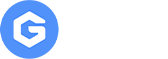 Web漏洞扫描工具
